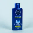 Nivea Men Body Lotion Revitalizing For Normal Skin 400ml