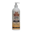 American Dream Cocoa Butter Original Body Lotion 473ml