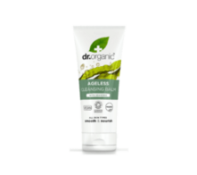 Dr. Organic Ageless Cleansing Balm 100ml