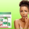 Mentholatum Acnes Treatment Set-Creamy Face Wash, Toner And Sealing Gel