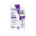 CeraVe Skin Renewing Day Cream With Sunscreen Spf30 50gm