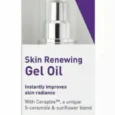 CeraVe Skin Renewing Gel Oil 29ml
