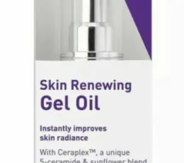 CeraVe Skin Renewing Gel Oil 29ml