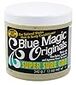 Blue Magic Originals Super Sure Gro 340g