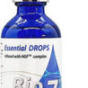 Bio 7 Essential Miracle Drops 59ml