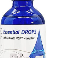 Bio 7 Essential Miracle Drops 59ml