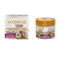 Chebe Tchad Hair Mask With Chebe Powder 360gm