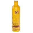 Motions Active Moisture Plus Conditioner 16oz