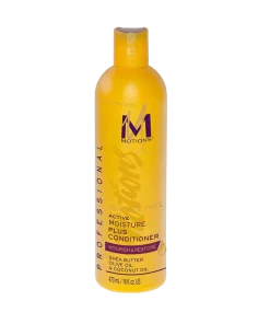 Motions Active Moisture Plus Conditioner 16oz