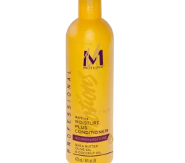 Motions Active Moisture Plus Conditioner 16oz