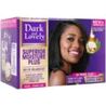 Dark and Lovely Superior Moisture Plus Kit Super