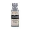 Crème of Nature Clay & Charcoal Moisture Replenish Conditioner 355ml