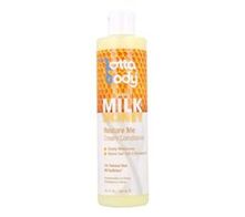 Lotta Body With Milk & Honey Restore Me Cream Conditioner 10.1oz
