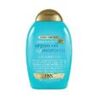 OGX Extra Strength Hydrate & Revive + Argan Oil of Morocco Conditioner 13oz