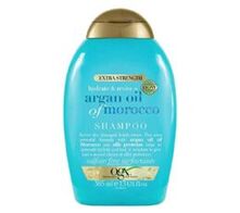 OGX Extra Strength Hydrate & Revive + Argan Oil of Morocco Conditioner 13oz
