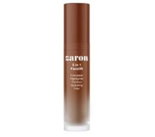 Zaron 5 In 1 Facelift Concealer