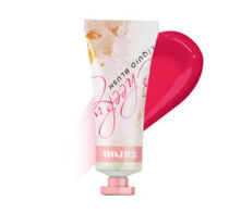 Zaron Cheeky Liquid Blush