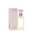 Calvin Klein Eternity for Women EDP 100ml
