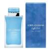 Dolce & Gabbana Light Blue Intense EDP 100ml