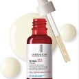 La Roche-Posay Retinol B3 Serum 30ml
