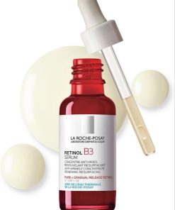 La Roche-Posay Retinol B3 Serum 30ml
