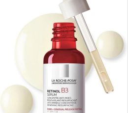 La Roche-Posay Retinol B3 Serum 30ml