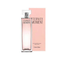 Calvin Klein Eternity Moment EDP 100ml