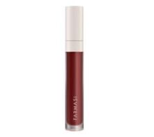 Farmasi Matte Liquid Lipstick Superstar 05