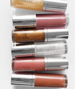 Farmasi Ultimate Shine Lip Gloss