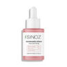 Sinoz Pore Minimizing Serum 30Ml