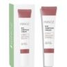 Sinoz Eye Contour Cream 15Ml