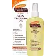 Palmers Cocoa Butter Formula With Vitamin E Skin Therapy Oil 150ml