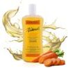 Makari Naturalle Carotonic Extreme Body Glycerin 500ml