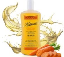 Makari Naturalle Carotonic Extreme Body Glycerin 500ml