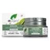 Dr. Organic Ageless Eye Contour Serum With Seaweed 15 ml