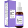 Maru.derm Anti-Blemish Skin Brightening Serum 30ml