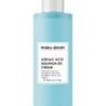 Maru.derm Azelaic Acid Solution 5% Cream 200ml