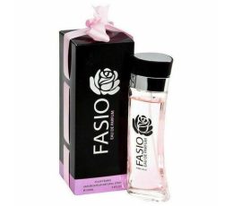 Emper Fasio Pour Femme Perfume 100ml