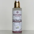 Sorano Organics Hydro Boost Toner 100ml