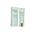 Bio Balance Pro Wrinkle & Lifting Shaping Day Cream 50Ml