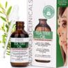 Advanced Clinicals Tea Tree Oil For Redness And Bumps 53ml