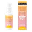Neutrogena Invisible Daily Defense Face Serum SPF 60+ 50ml