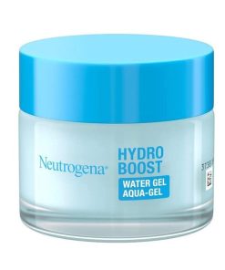 Neutrogena Hydro Boost Water Gel 50ml