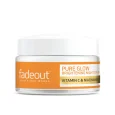 Fadeout Pure Glow Brightening Night Cream 50ml
