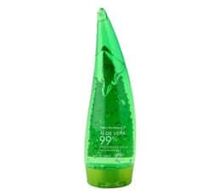Fruit of the Wokali Aloe Vera 99% 260ml