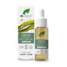 Dr. Organic Ageless Overnight Recovery Oil With Seaweed 30ml