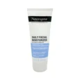 Neutrogena Daily Moisturizer For Sensitive & Reactive Skin 100ml