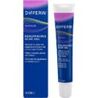 Differin Repair Resurfacing Scar Gel 30ml