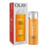 Olay Vitamin C Hydrating Moisturizer With Suncreen 50ml