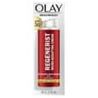 Olay Regenerist Micro-Sculpting Cream  with Suncreen 50ml